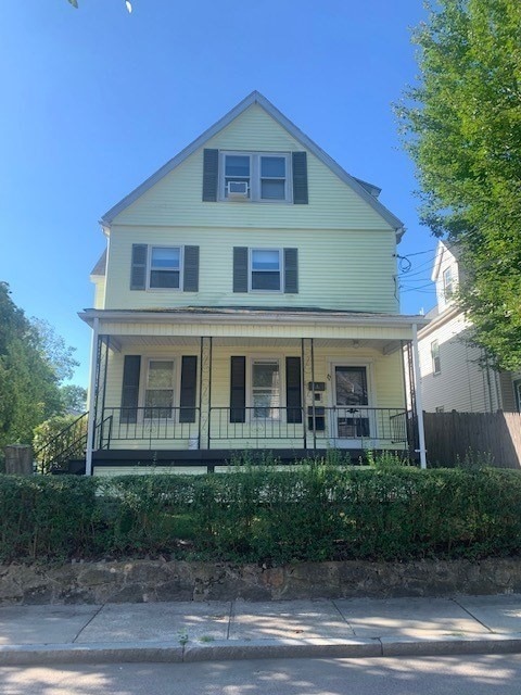 For Rent $1,950/month