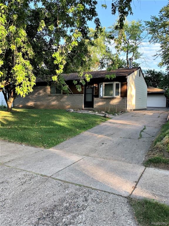 1073 Dover front.jpg