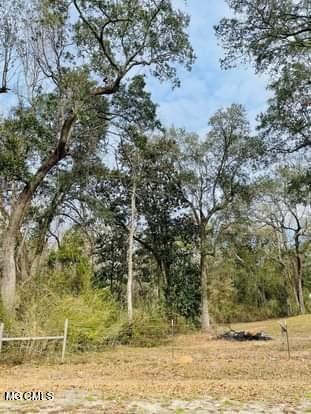 6150 Highway 612, Lucedale, MS 39452 - photo 1