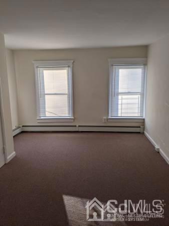 276 Main St unit 2, Woodbridge, NJ 07095 - photo 1