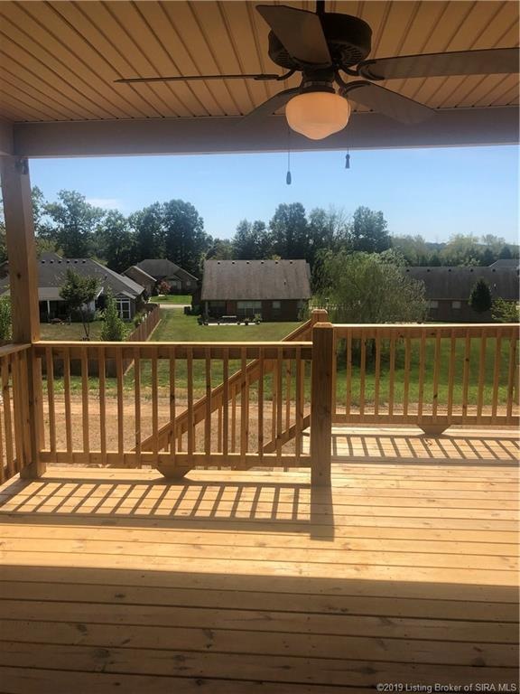 2618 Crescent Hill Dr NE unit 64, Corydon, IN 47112 - photo 1