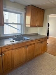 367 Mcgrath Hwy unit 1, Somerville, MA 02143 - photo 1