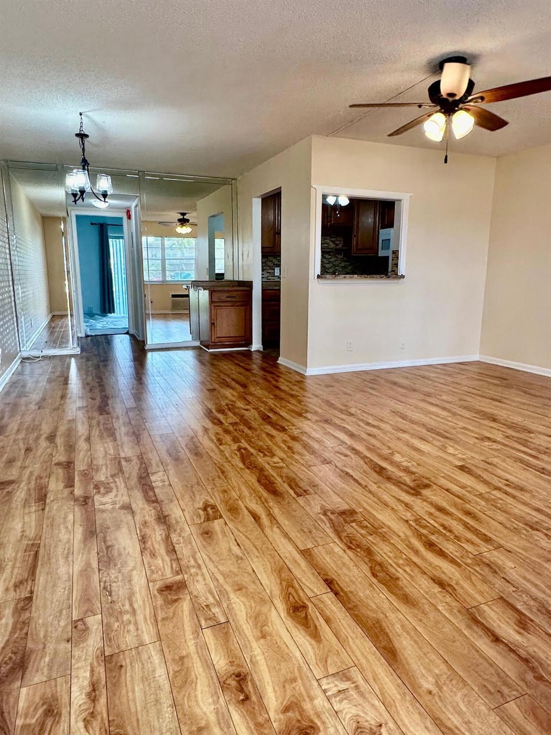 337 Windsor O, West Palm Beach, FL 33417 - photo 1