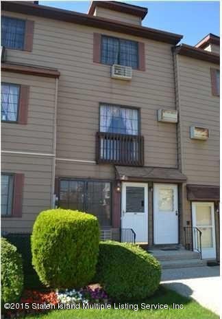170 Richmond Hill Rd unit 161, Staten Island, NY 10314 - photo 1