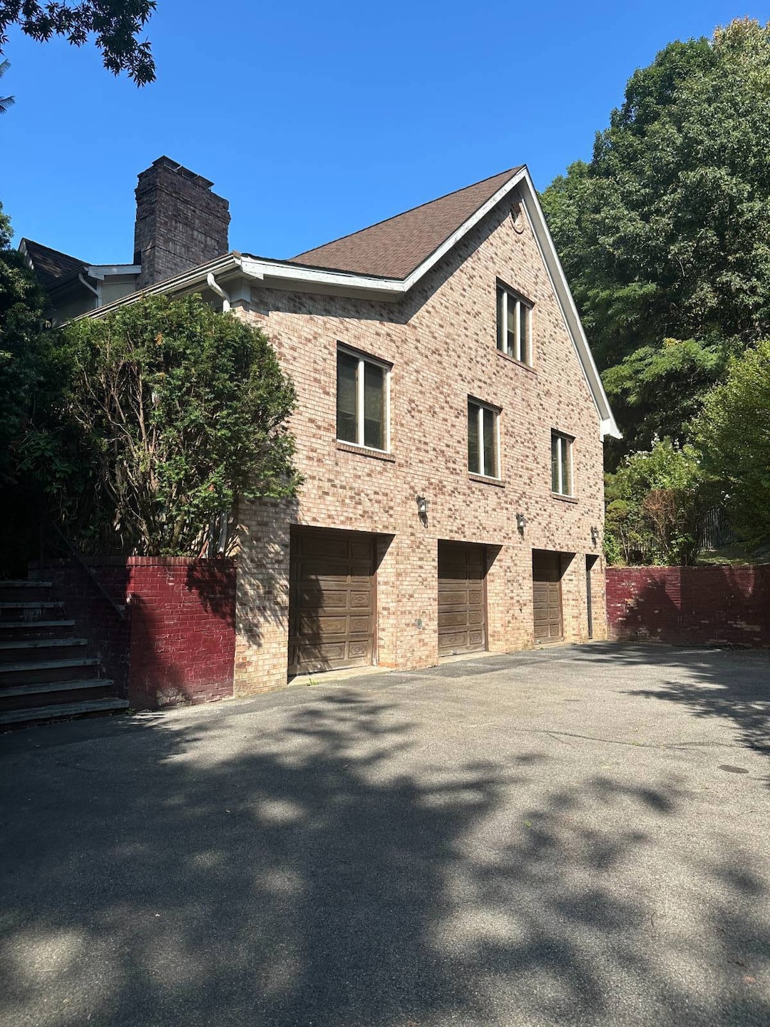 For Sale $1,350,000