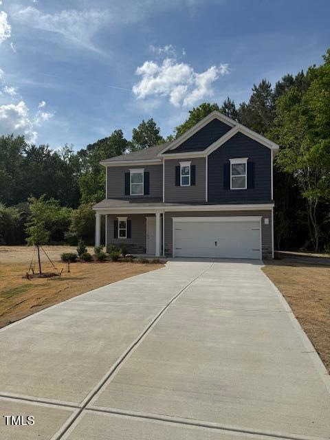 For Sale $314,920 • Co-Listing Agent