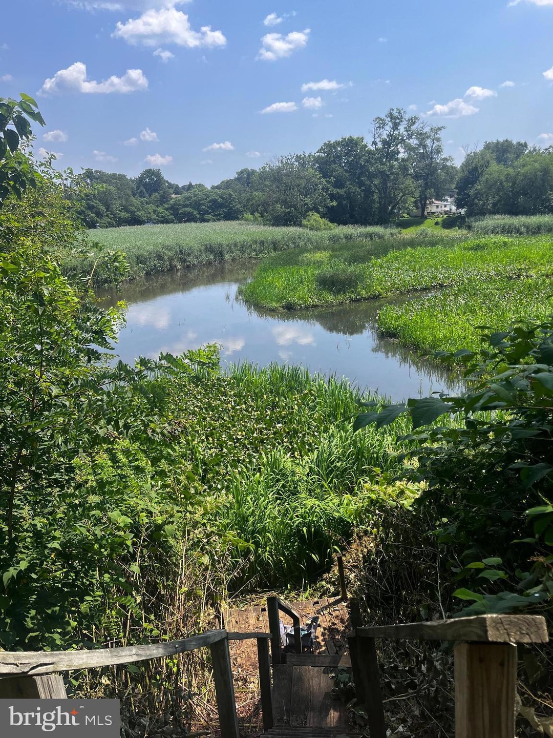 3608 Maryland Ave, Pennsauken, NJ 08109 - photo 1