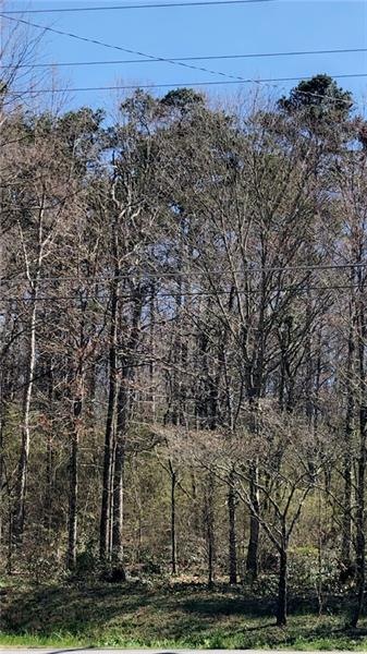 0 Barrett Rd, Calhoun, GA 30701 - photo 1