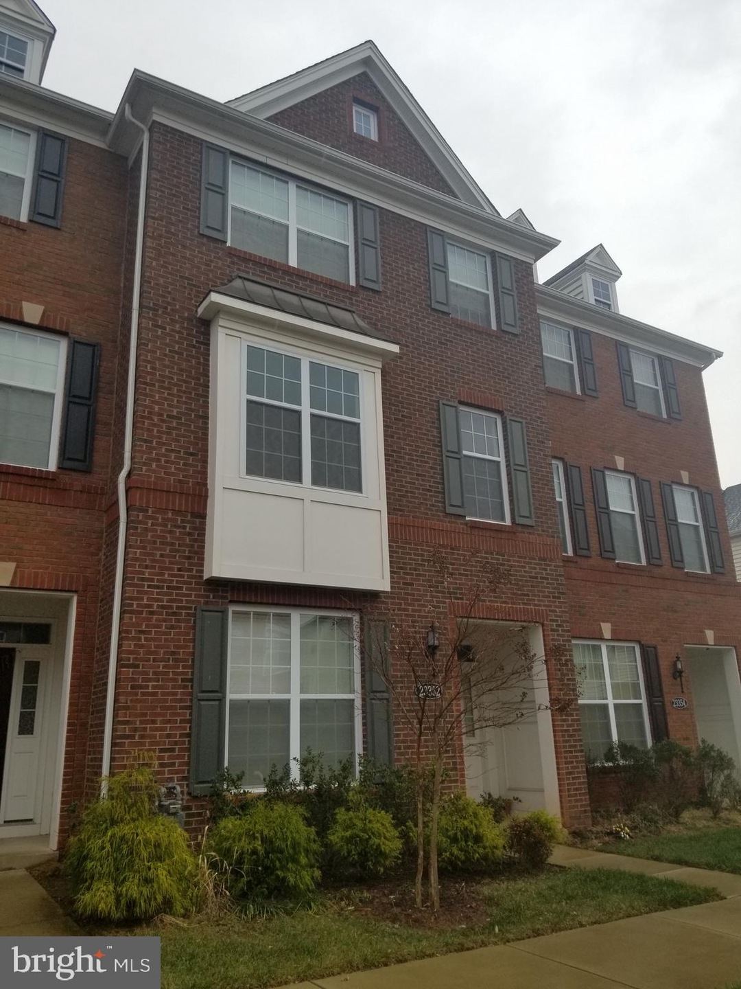 23352 Willisville Woods Square, Ashburn, VA 20148 - photo 1