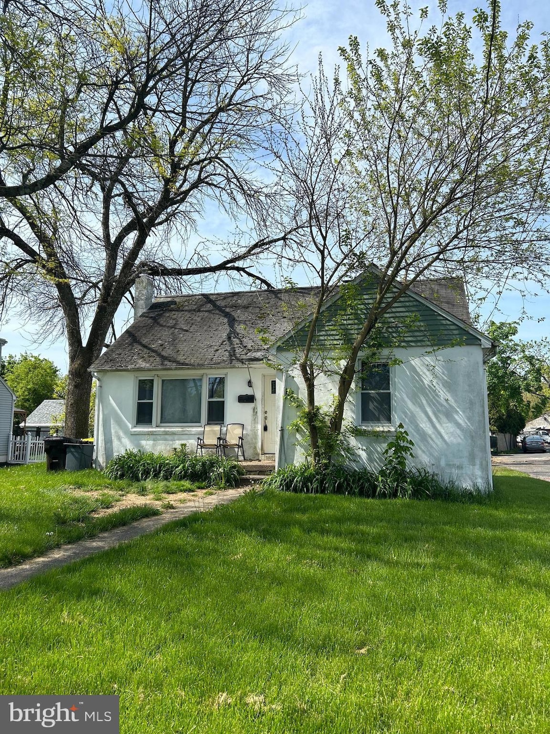 24 Columbia Ave, Hatfield, PA 19440 - photo 1