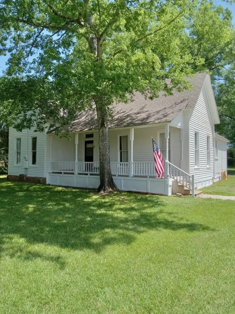 For Sale $159,900