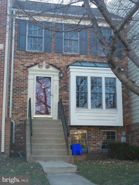 9345 Breamore Ct, Laurel, MD 20723 - photo 1