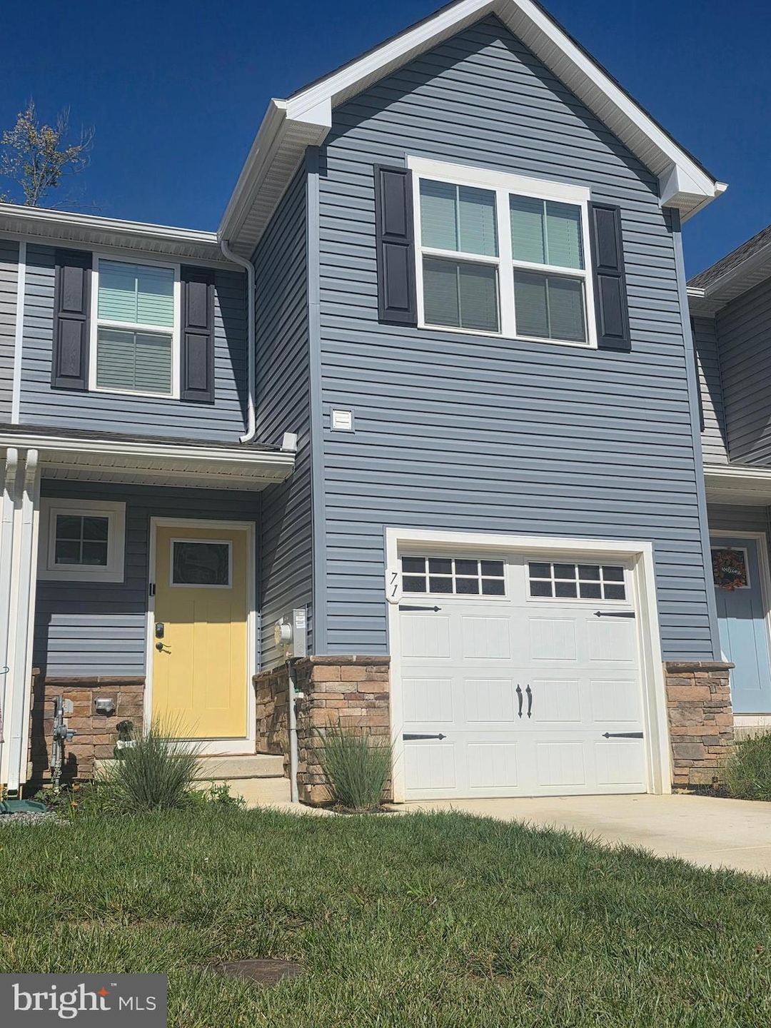 For Sale $385,000 • Co-Listing Agent