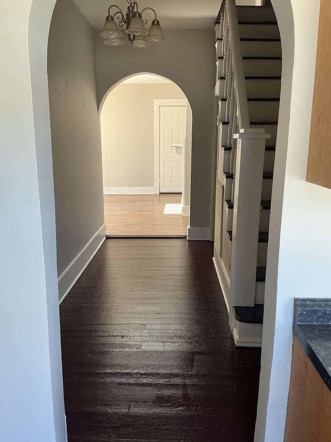 For Rent $1,600/month • Co-Listing Agent