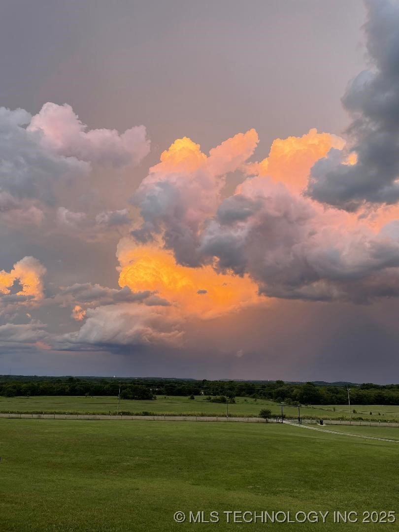 0 S Keetonville Rd unit 2548690, Claremore, OK 74019 - photo 1