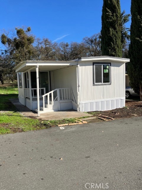 For Sale $59,990