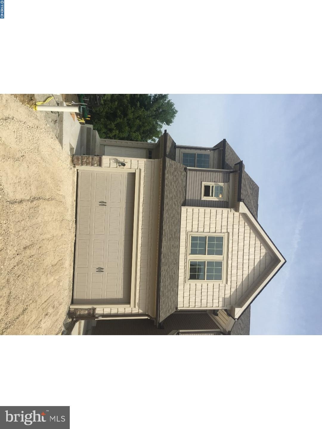 12 Addison Ln, Malvern, PA 19355 - photo 1