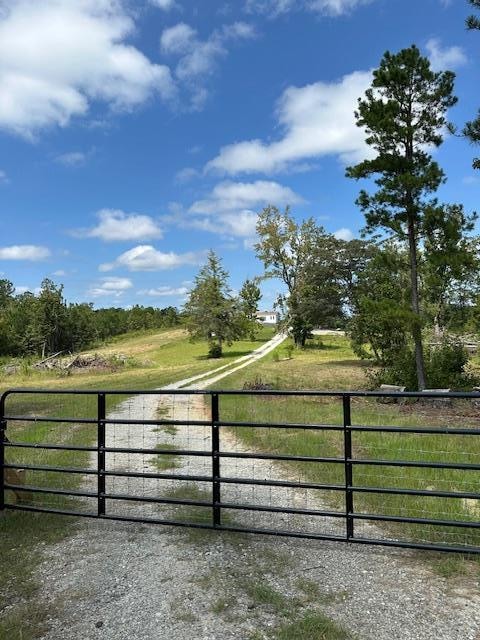 116 Ballenger Rd, Hodges, SC 29653 - photo 1