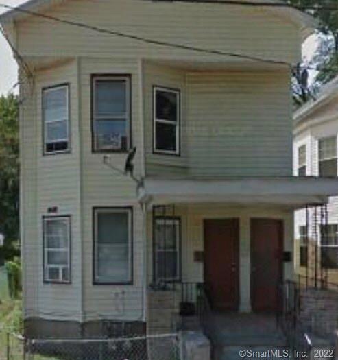 40 Button St unit 40, New Haven, CT 06519 - photo 1