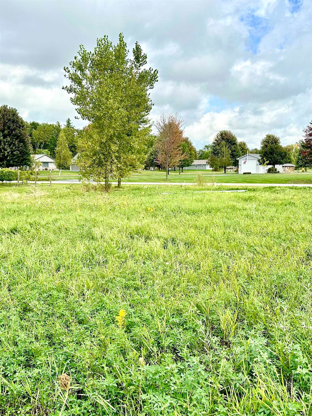 Under Contract $98,900