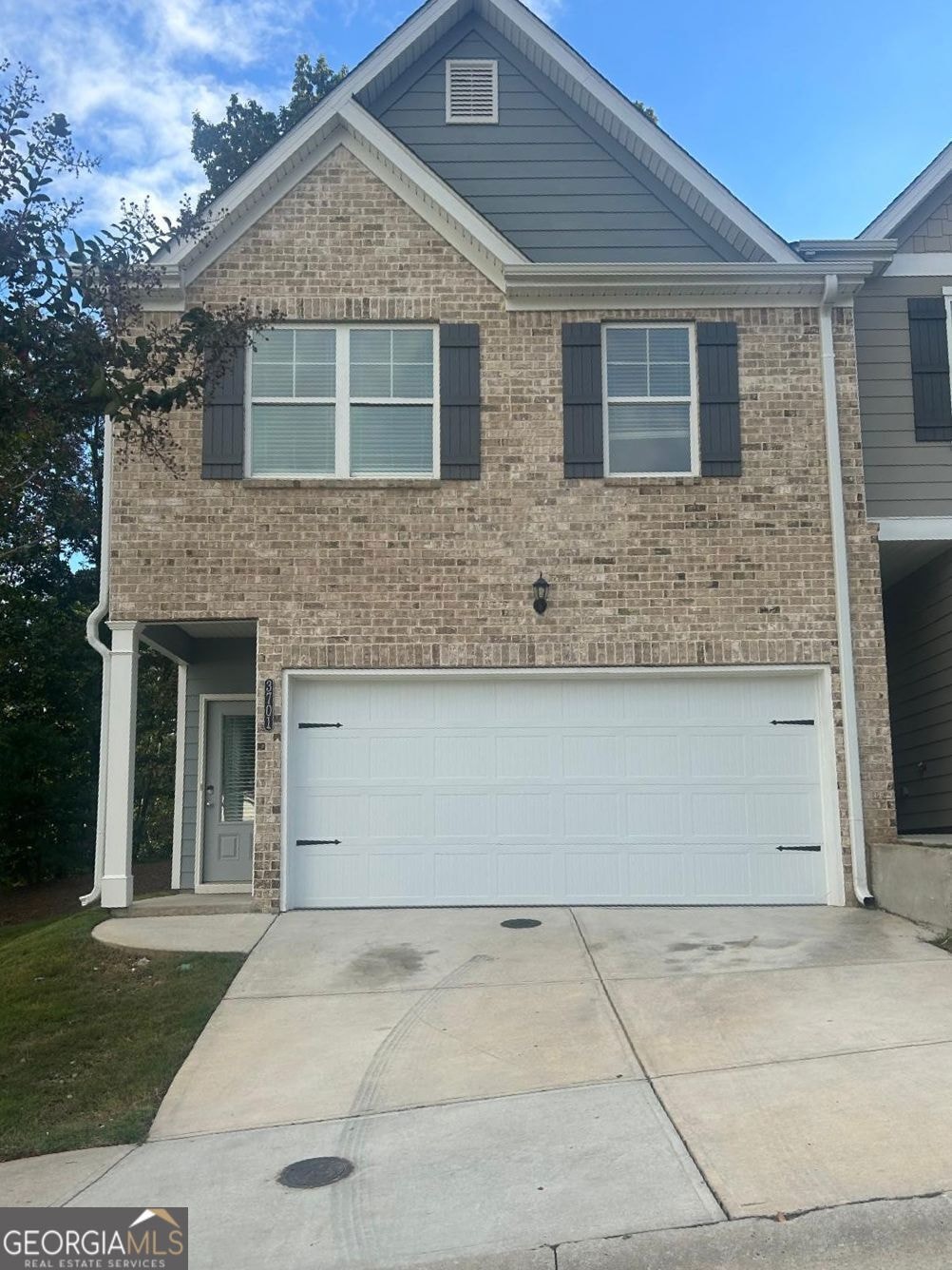 3701 Abbey Way, Gainesville, GA 30507 - photo 1