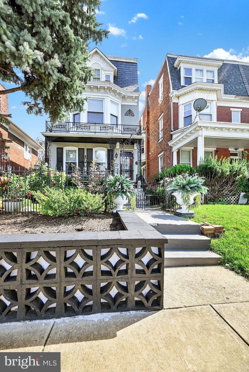 Sold $249,900 • Co-Listing Agent