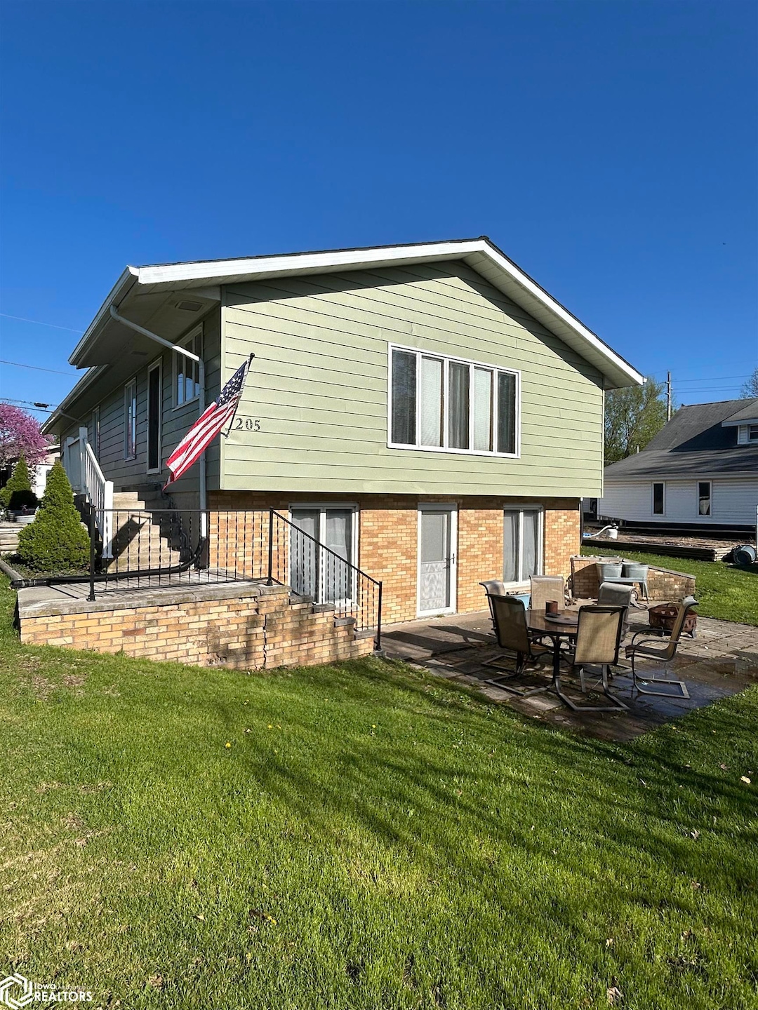 For Sale $189,000