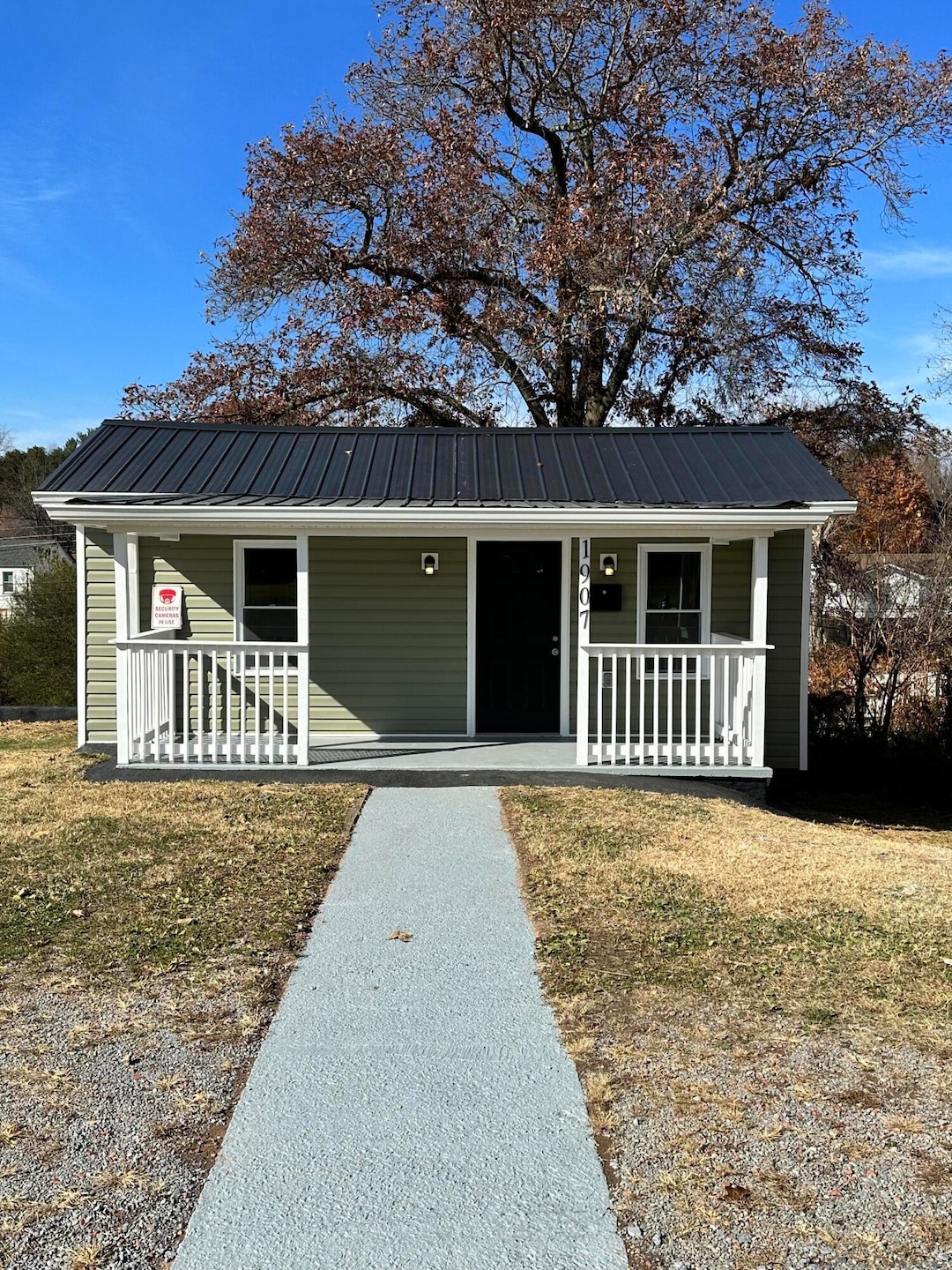 1907 E Myrtle Ave, Johnson City, TN 37601 - photo 1