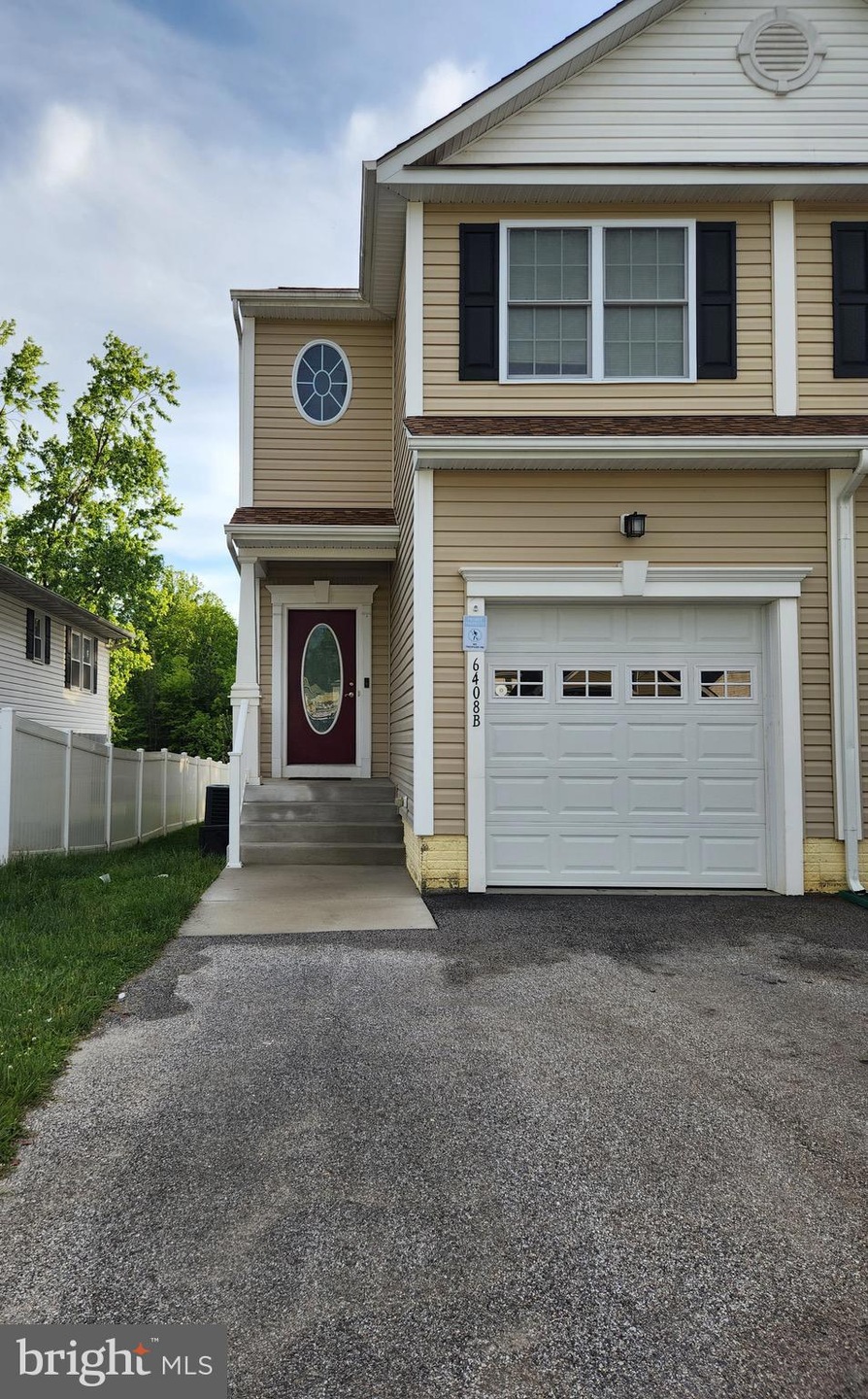 6408 Harthorn Ave unit B, Elkridge, MD 21075 - photo 1