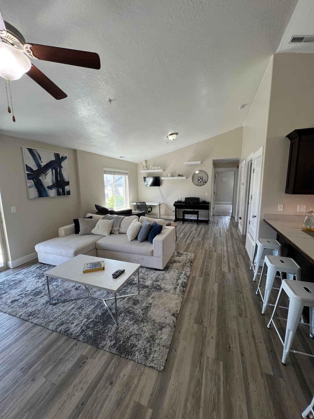 1045 S 1700 W unit 1232, Payson, UT 84651 - photo 1