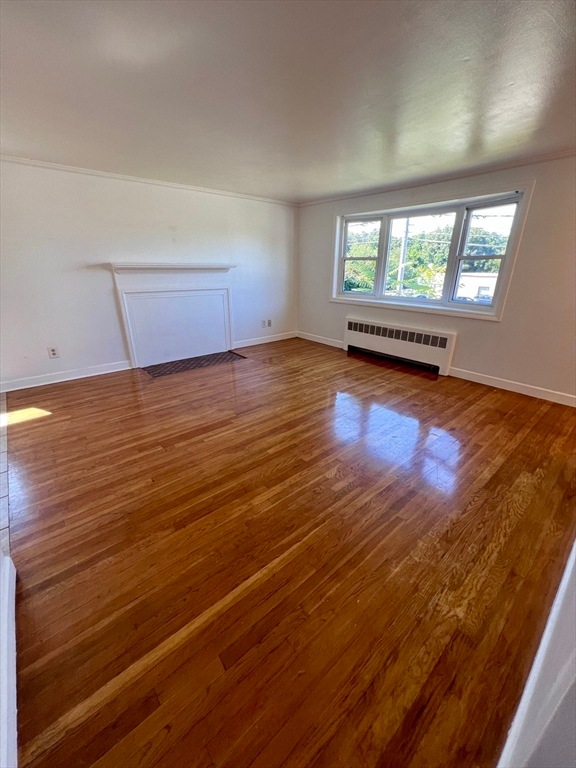 10 Fottler Rd, Hingham, MA 02043 - photo 1