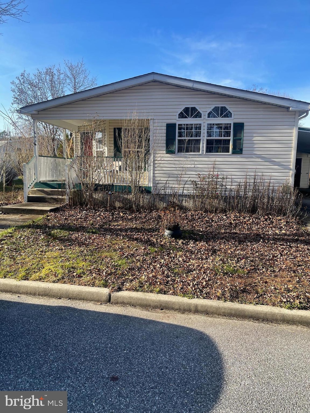 602 Club Dr, Monroe, NJ 08094 - photo 1