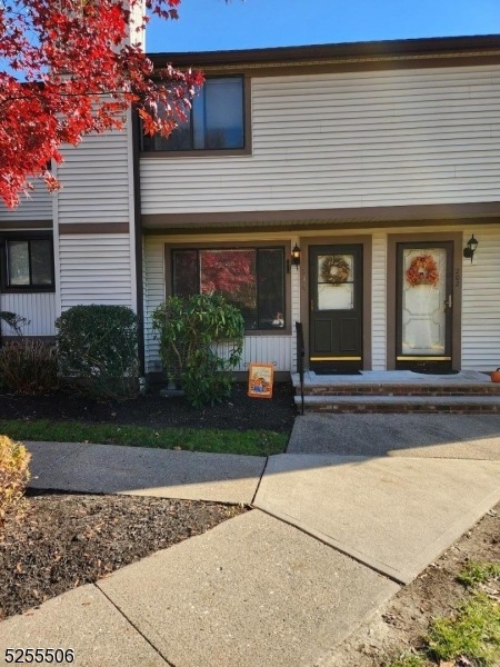 204 Stonegate Ln unit 4, Stanhope, NJ 07874 - photo 1