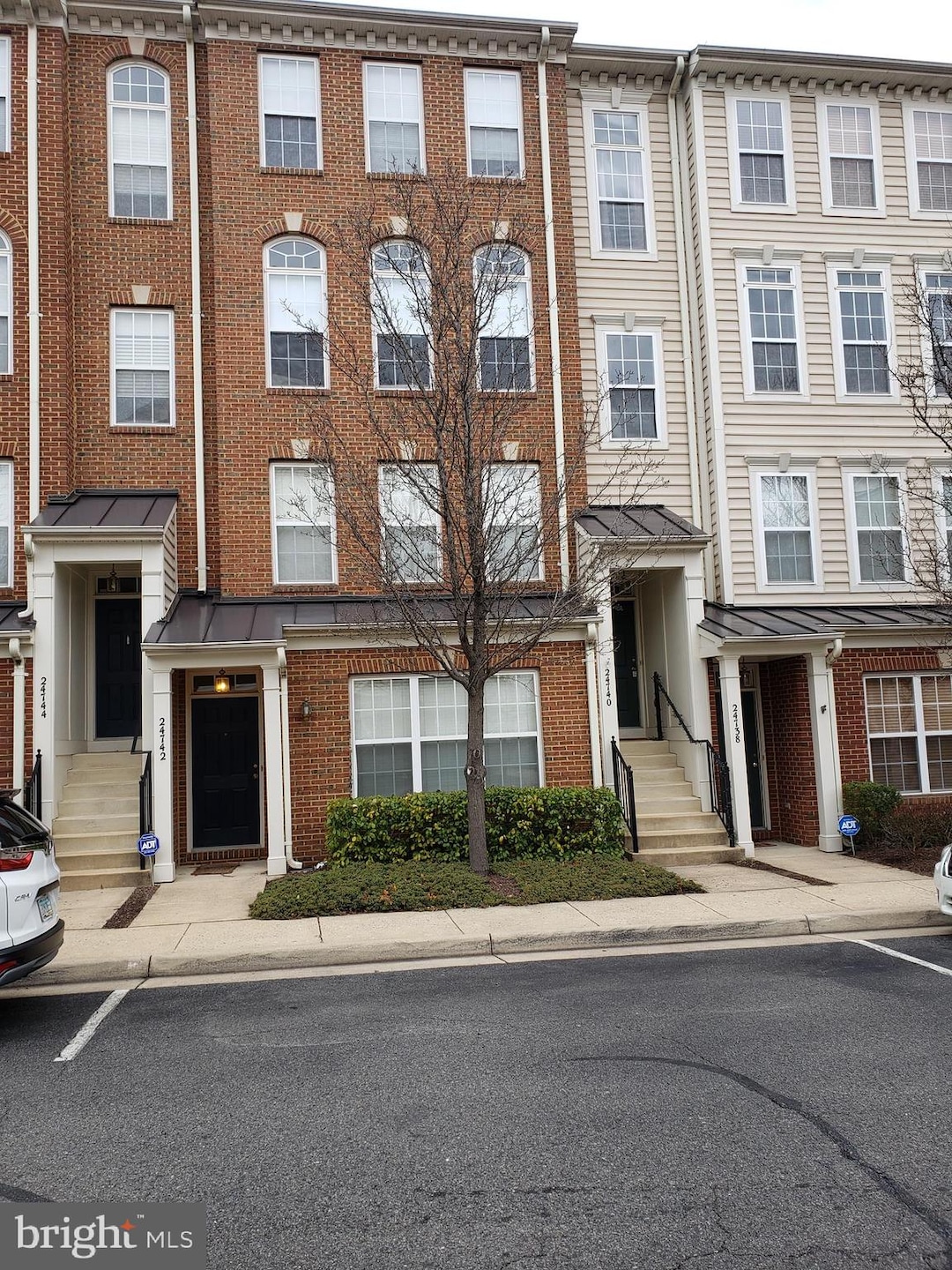 24744 Stone Station Terrace, Stone Ridge, VA 20105 - photo 1