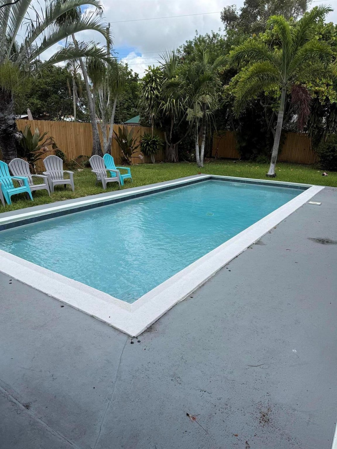 For Rent $3,200/month