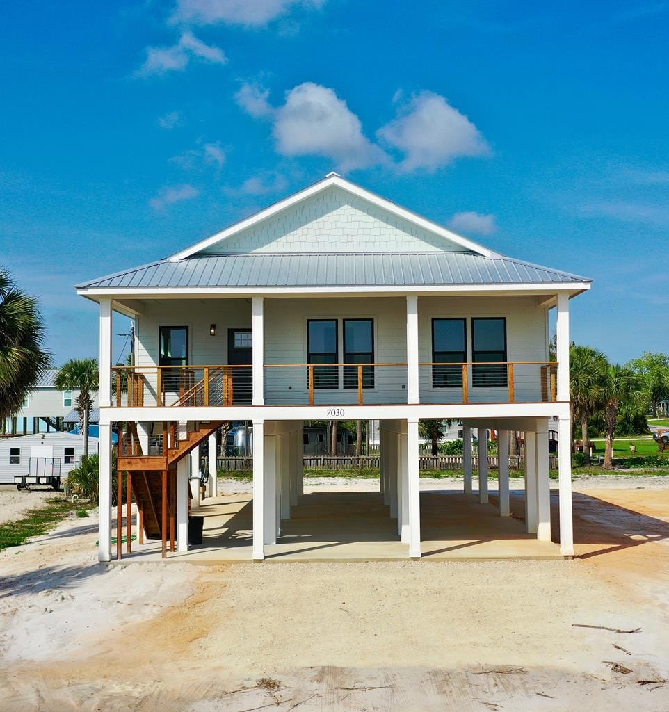 For Sale $859,900