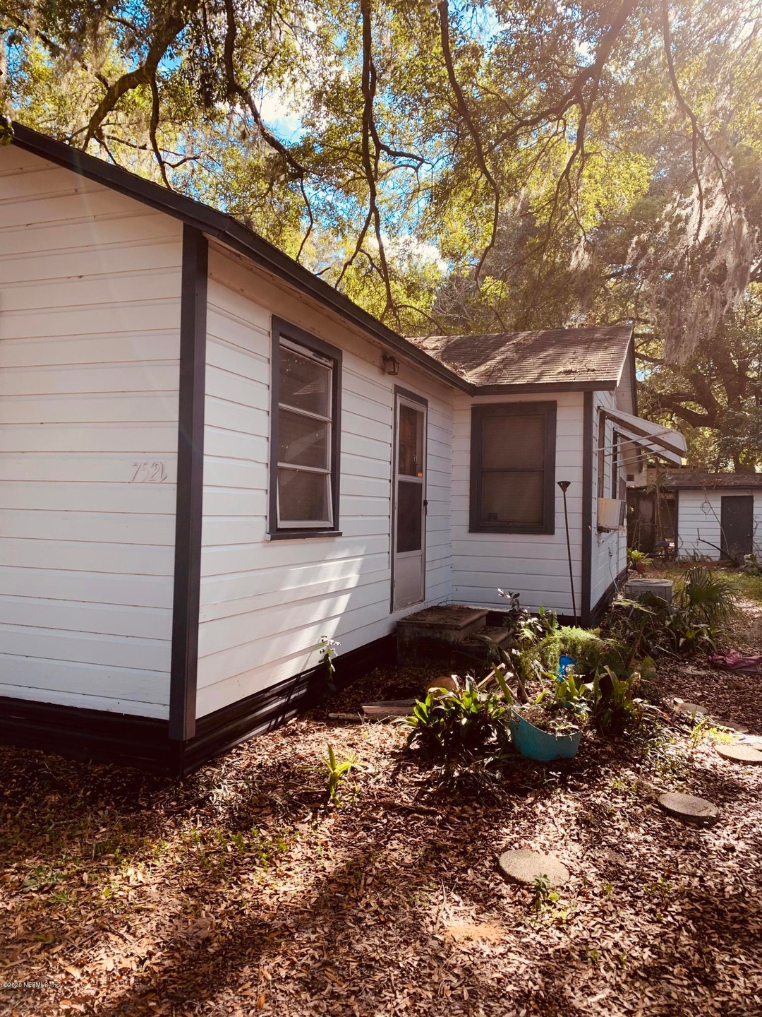 7522 Free Ave, Jacksonville, FL 32211 - photo 1