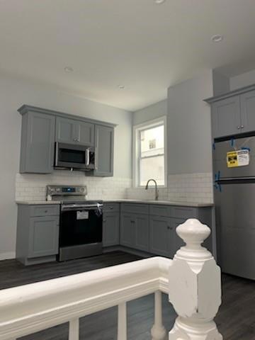 1341 Clay Ave, Bronx, NY 10456 - photo 1