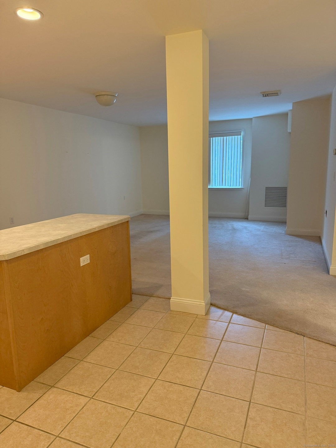 380 Main St unit 13, Wallingford, CT 06492 - photo 1