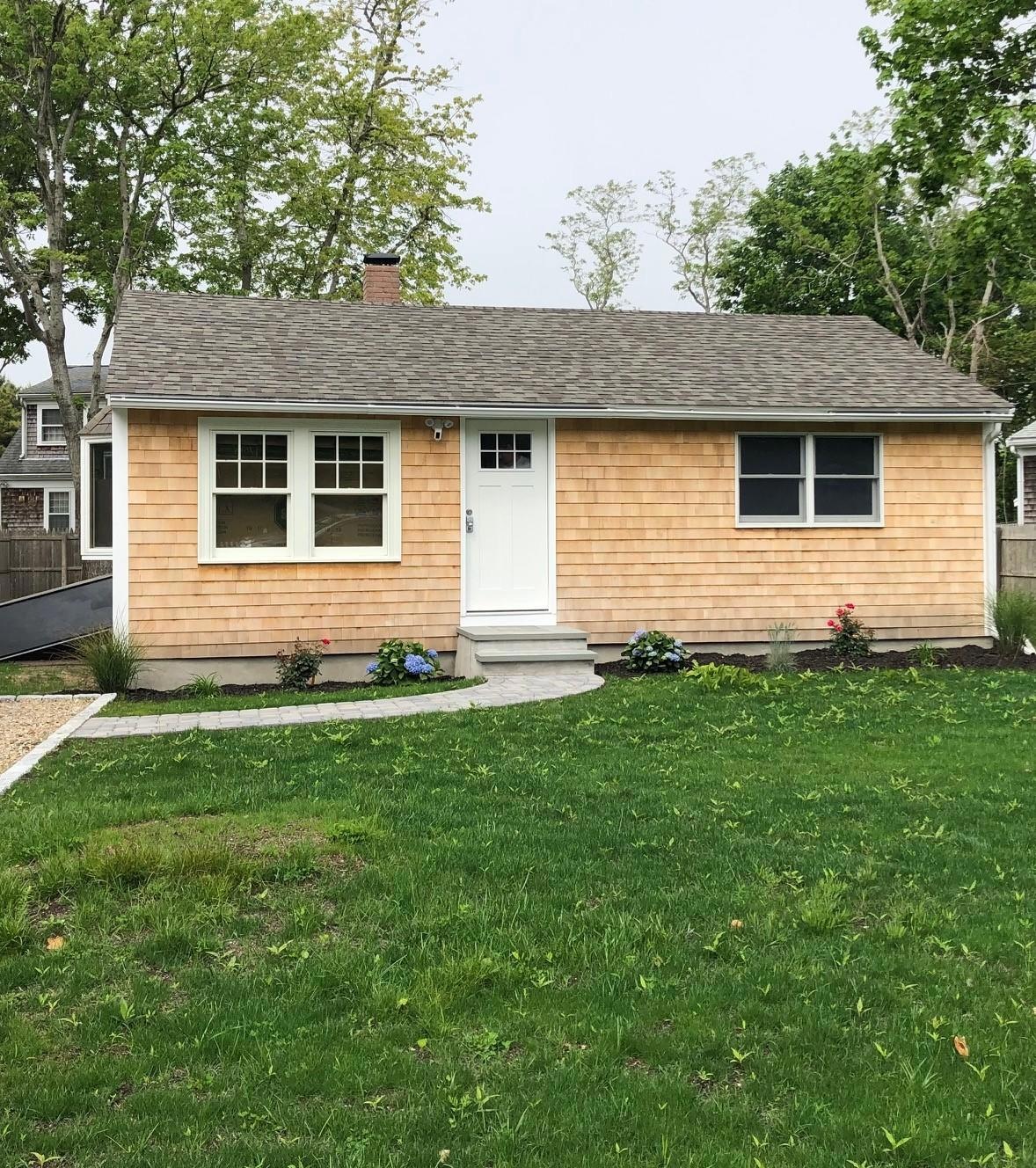 48 Trotters Ln, West Dennis, MA 02670 - photo 1