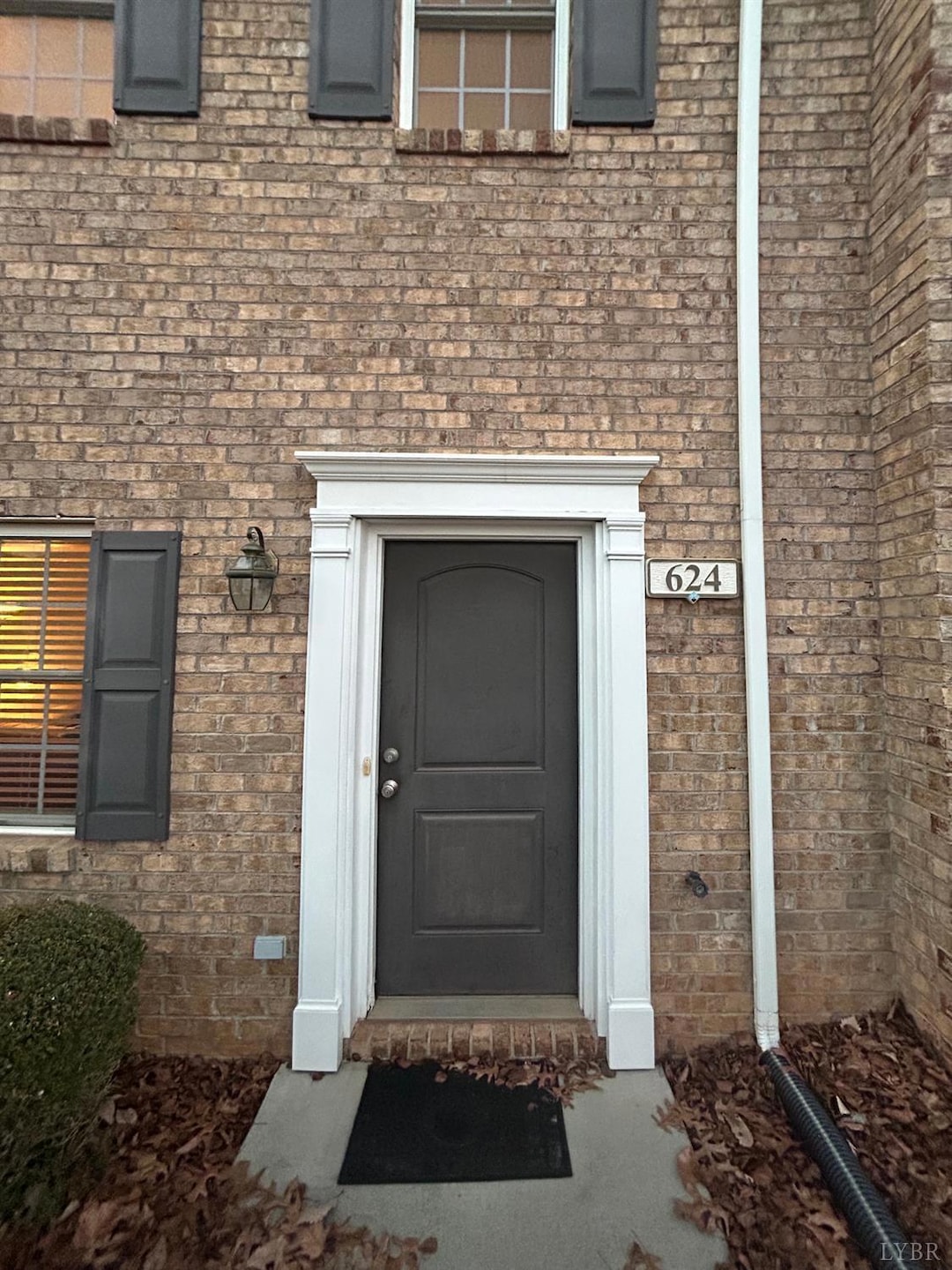 624 Capstone Dr, Lynchburg, VA 24502 - photo 1