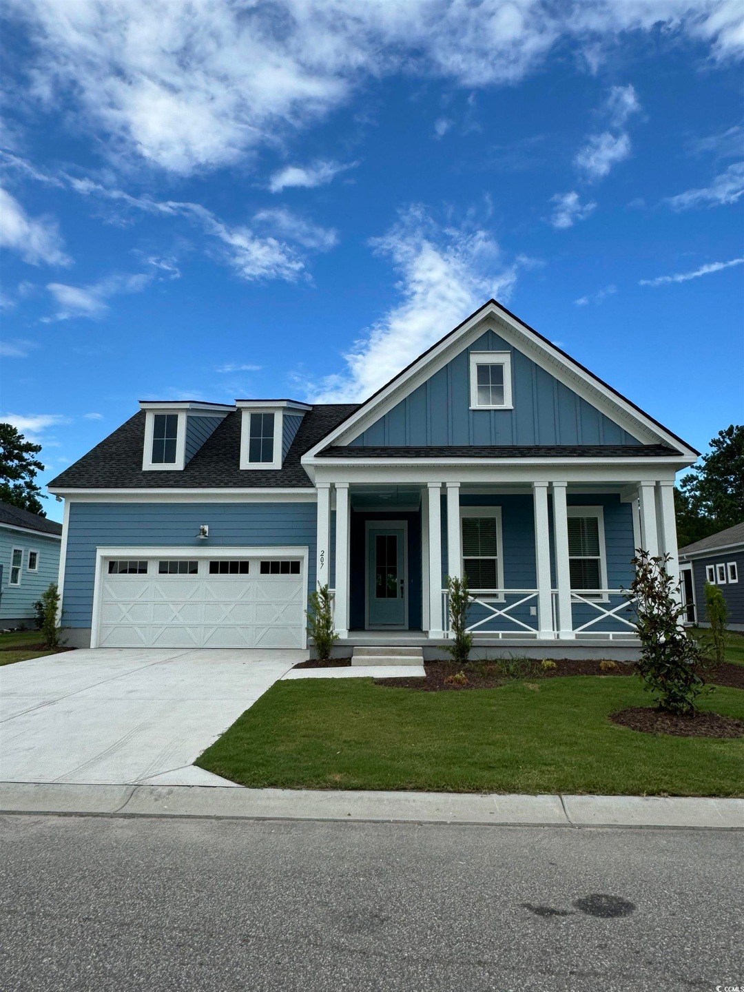 Sold $630,060 • Co-Listing Agent