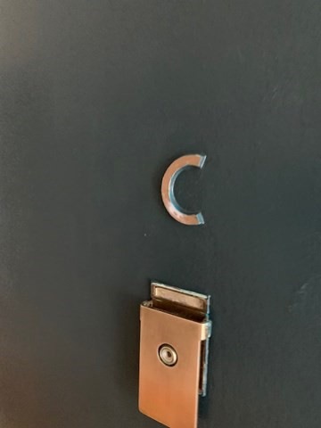 For Rent $3,000/month