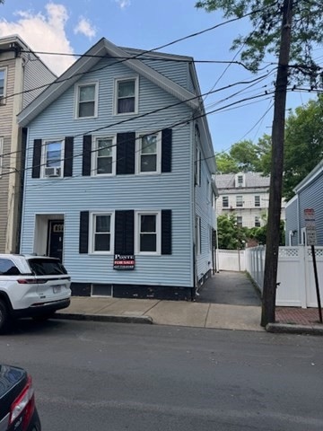 6 8th St, Cambridge, MA 02141 - photo 1