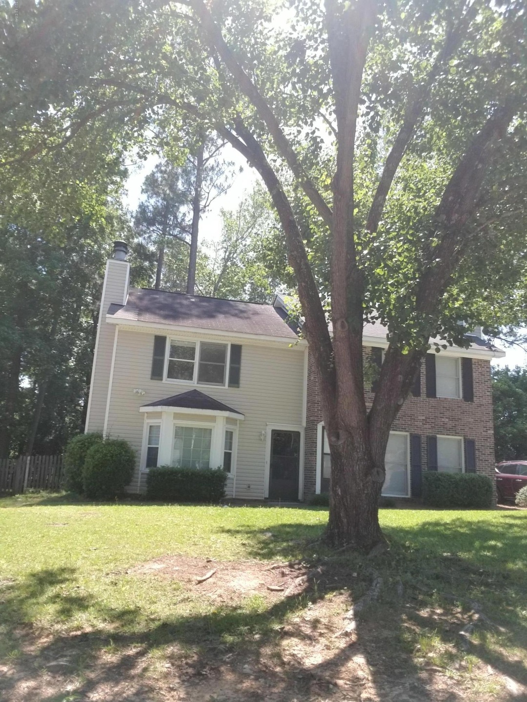 107 Windermere Circle