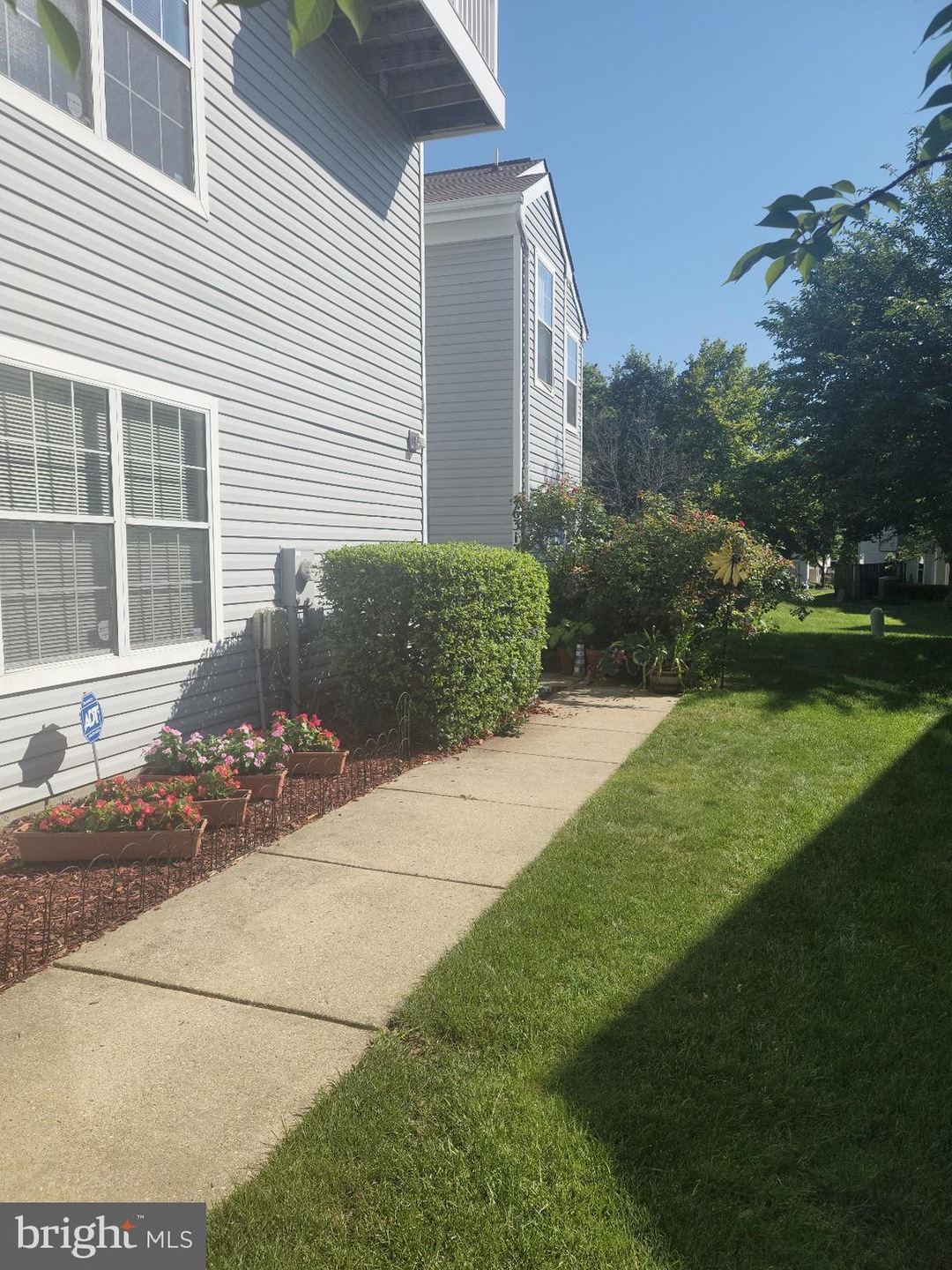 16313 Ellipse Terrace, Bowie, MD 20716 - photo 1