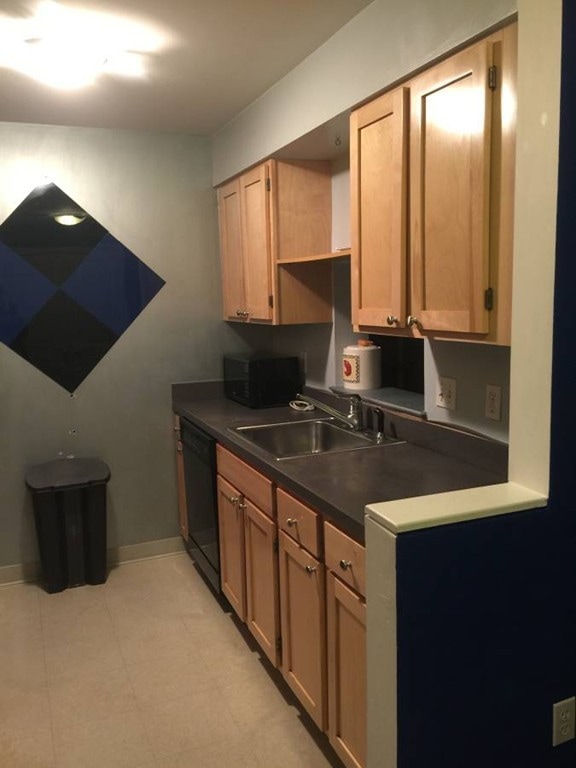 113 Sumner St unit 44, Boston, MA 02128 - photo 1