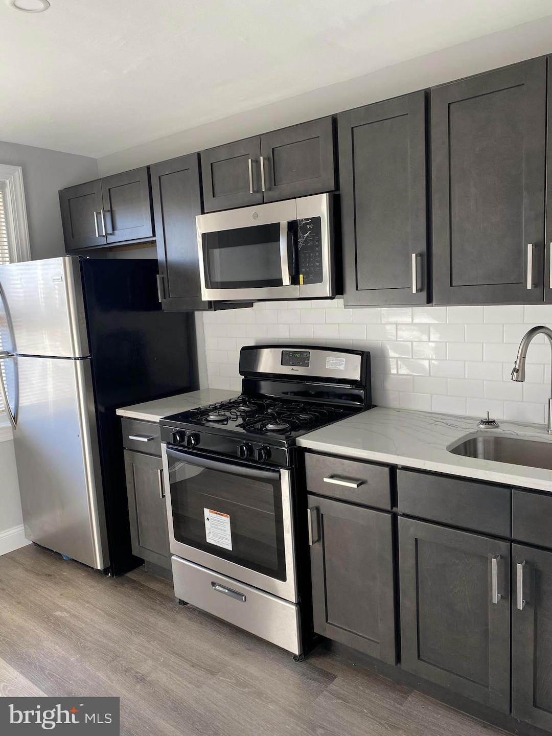 For Rent $1,195/month