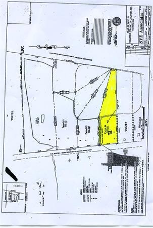 Lot 4 State Rd, Whately, MA 01093 - photo 1