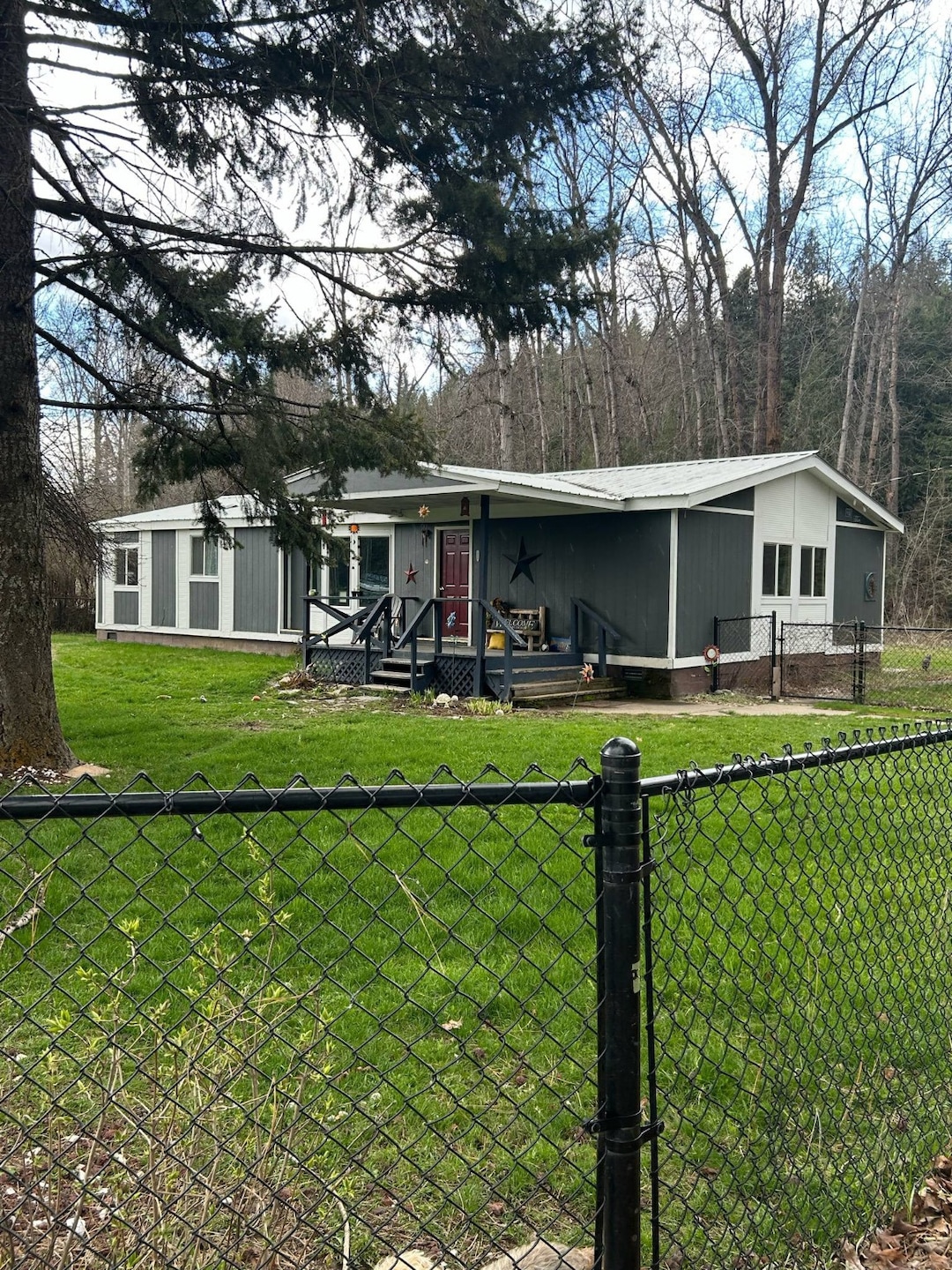 For Sale $239,900